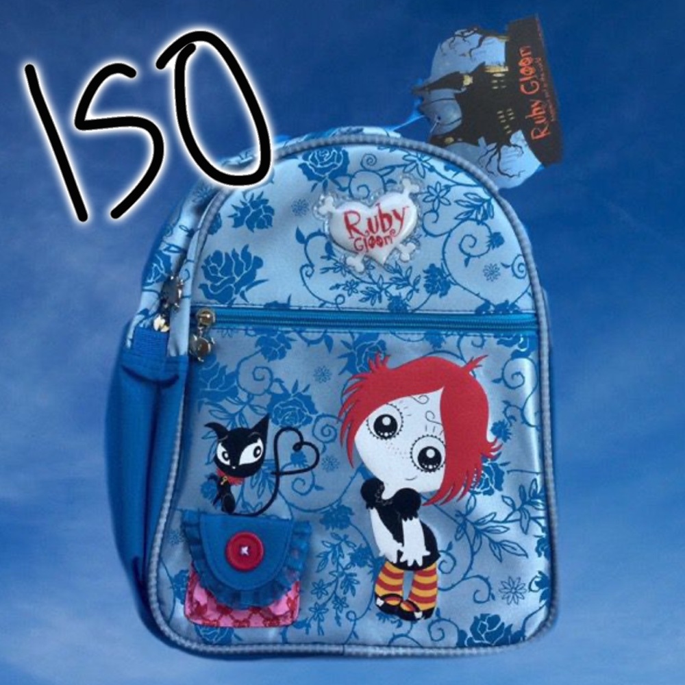 ISO!!! DO NOT BUY